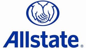 Alllstate Logo