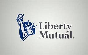 Liberty Mutual logo