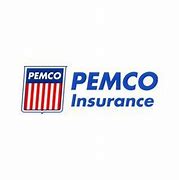 PEMCO Insurance logo