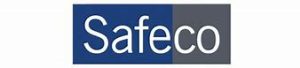 safeco logo