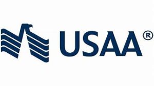 USA logo