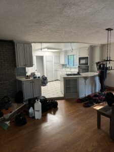 Emergency Restoration Services in Vancouver, WA: What to Know Before You Call