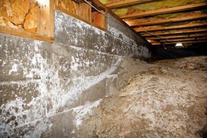 Mold Remediation: What Property Owners Need to Know
