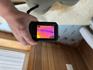 Water Damage Recovery for Homeowners: Insurance, Cleanup and Mold Prevention