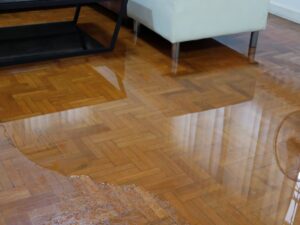 How to Schedule a Property Damage Inspection and Prepare